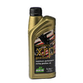 GEAR BOX FLUID SYNTHESIS XRP ROCK OIL 1L