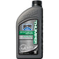 Bel-Ray Thumper Racing Works Synthetic Ester 4T Engine Oil