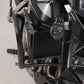 CRASH BARS SW MOTECH TRIUMPH TIGER 900 19-23 TIGER 850 21-23