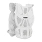 THOR SENTINEl LTD CHEST PROTECTOR WHITE
