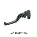 MG 4204912524
