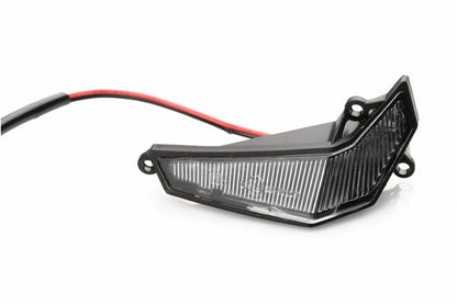 INDICATORS LED SW MOTECH KOBRA