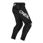 O'Neal 2025 MAYHEM Hexx Pant - Black/White