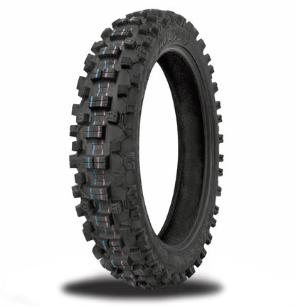Kenda K7102 Washougal III - MX Intermediate