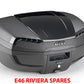 E46-RIVERA-spares