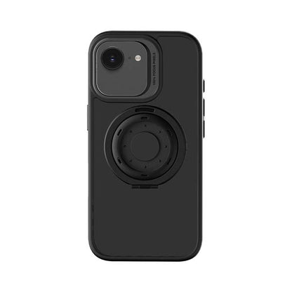 iPhone16e (3)