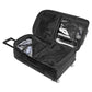 Ogio ONU 29 Travel Bag - Stealth (Check-In)