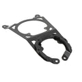 TANK RING SW MOTECH FOR PRO TANK BAGS QUICK LOCK YAMAHA MT-07