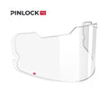 MT MT-V-32 PINLOCK LENS INSERT - JARAMA