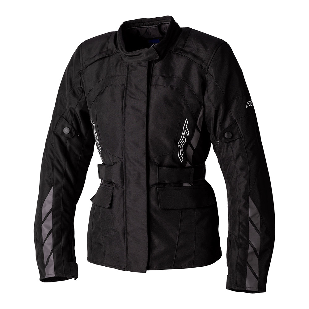 103057-BLK-01