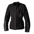 103057-BLK-01