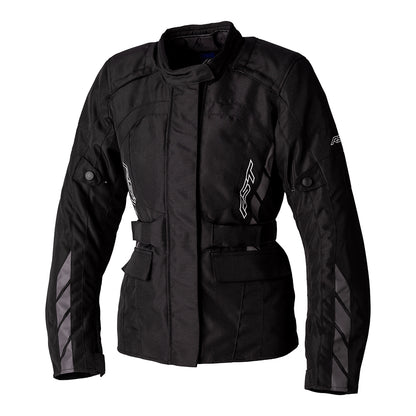 103057-BLK-01