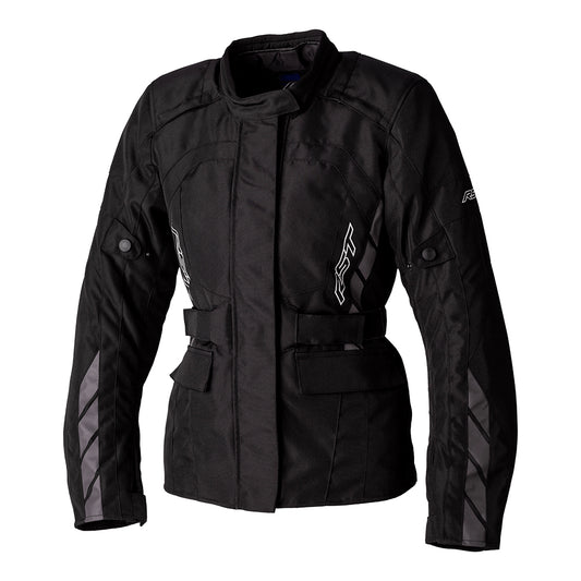 103057-BLK-01