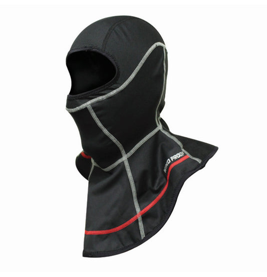 RJAYS Arctic Balaclava - Wind Protection