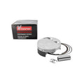 PISTON KIT WOSSNER 94.96MM GAS GAS EC450F 13-15 YAMAHA YZ450F 06-09