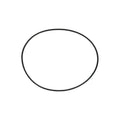 O-RING 104MM 2.2MM OEM FITMENT HONDA