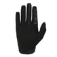 O'Neal MAYHEM Dirt Glove - Black/Sand