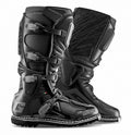 Gaerne FASTBACK ENDURANCE Midnight - Offroad