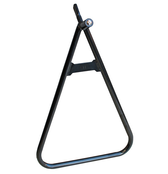 Triangle Axle Stand - Motocross