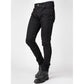 SALE - Bull-It Tactical Onyx Black Straight Jeans (AA) - MENS