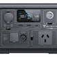 BLUETTI EB3A PORTABLE POWER STATION | 600W (1200W SURGE) 268WH