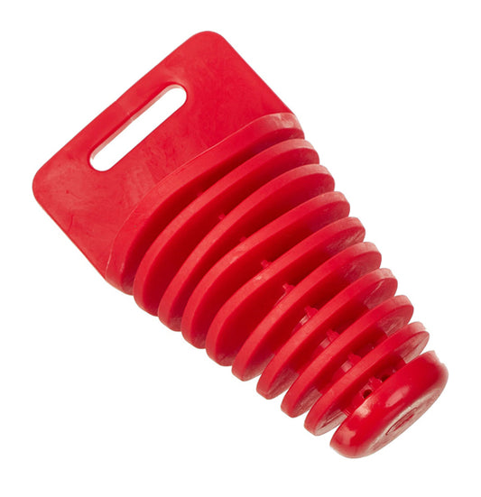 X-TECH Muffler Plug