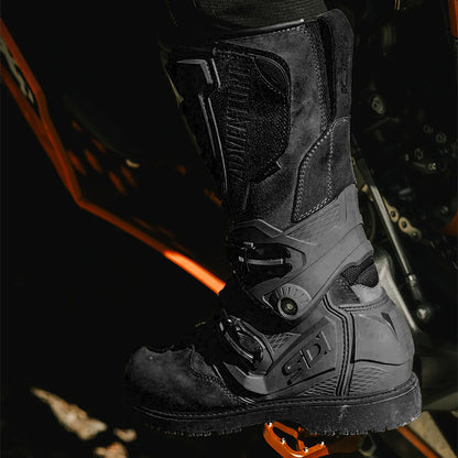 SIDI Adventure 2 GORE Boots