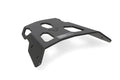 REAR CARRIER SW MOTECH STREET RACK KTM 1290 SUPERDUKE R 19-ON 1390 SUPERDUKE R 23-ON
