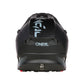 O'Neal Youth 5SRS SOLID Helmet - Black