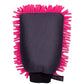 Muc-Off 2-in-1 Microfibre Wash Mitt