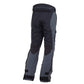 Macna Fulcrum Pants - Men // Waterproof