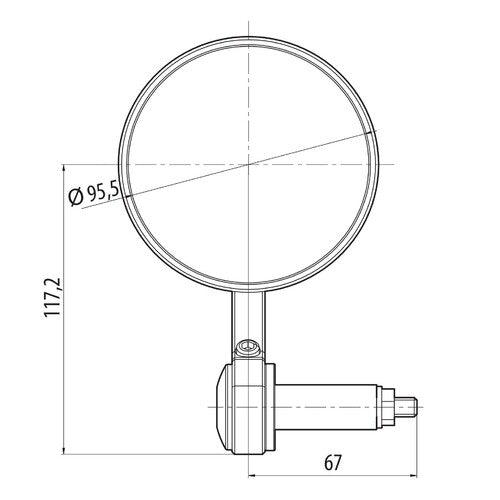 91636-D-01