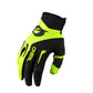 O'Neal ELEMENT Glove - Neon/Black