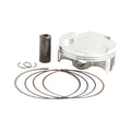PISTON KIT VERTEX 77.95MM KAWASAKI KX250F 21-22