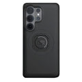 QuadLock Mag Case - Samsung S26 Ultra