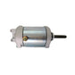 STARTER MOTOR RICKS MOTORSPORT SUZUKI
