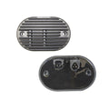 REGULATOR RECTIFIER RICKS MOTORSPORT HARLEY DAVIDSON V-ROD 1250CC 08-16