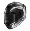 Shark SPARTAN GT PRO Ritmo - Carbon Ant/Irr