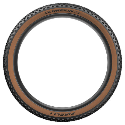 Scorpion_Classic_XC_H_ProWall_29x2.6 - product sid