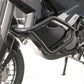 CRASH BARS SW MOTECH KTM 950 ADVENTURE 03-06 990 ADVENTURE 06-11