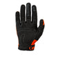 O'Neal ELEMENT Glove - Orange/Black