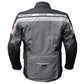 NEO Viper Jacket - Touring NEW!