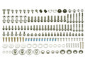 HARDWARE BOLT KIT PSYCHIC HUSABERG KTM