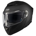 MT ATOM 2 SV [PURE MATT BLACK] - 8