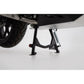 CENTRE STAND SW MOTECH HONDA NC700X 12-14 NC750X 14-20