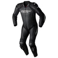 103435-BLK-01