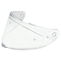 SMK VISOR - TYPHOON - CLEAR