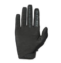 O'Neal Youth MAYHEM Scarz Glove - Black/Neon