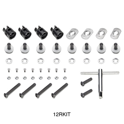 12RKIT-600x600