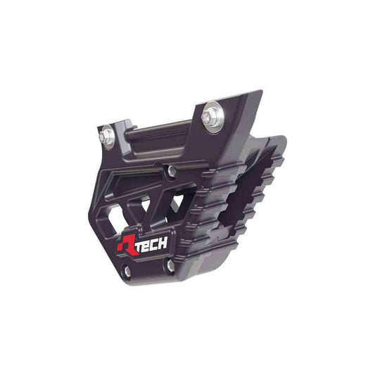 CHAIN GUIDE RTECH OVERSIZE SUR-RON